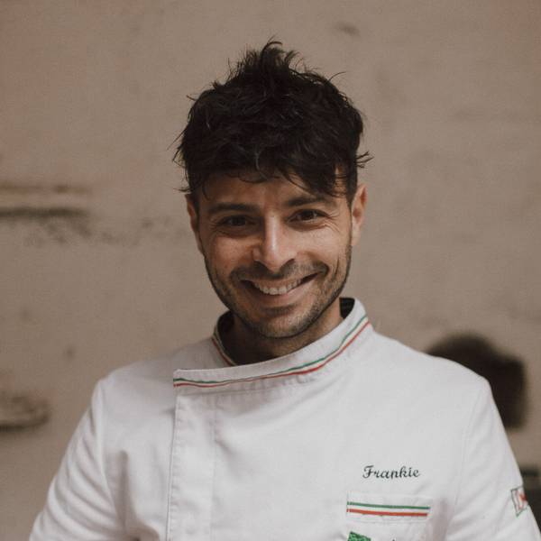 Taste of Prague Podcast